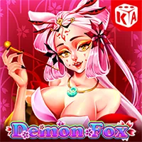 Game Bắn Cá đổi thưởng tại 5men