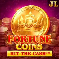 Game Nổ Hũ đổi thưởng tại 5men