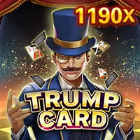 Sòng bài Casino trực tuyến 5men