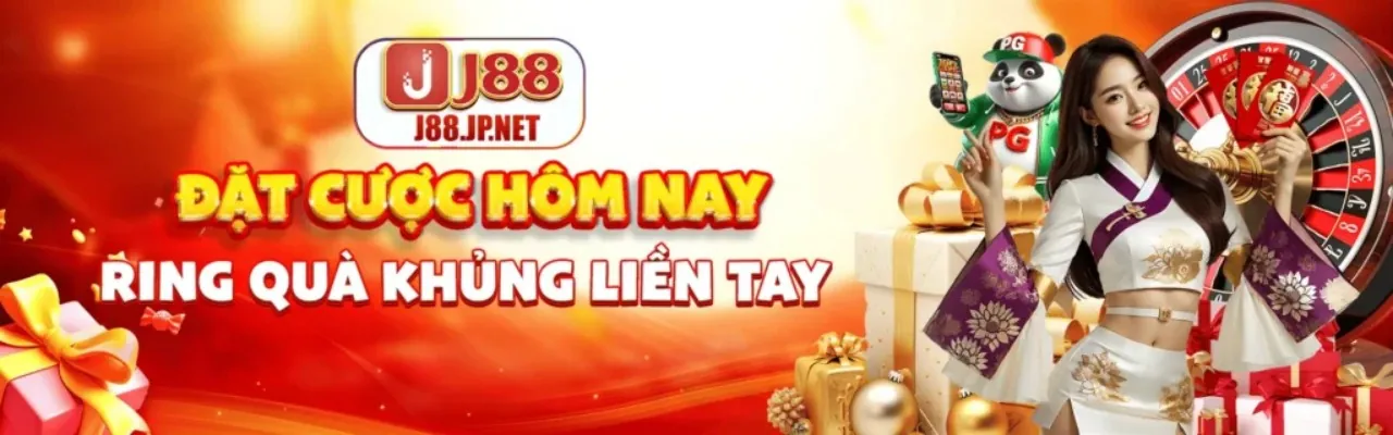 Nền tảng giải trí trực tuyến 5men với các trò chơi cá cược sôi động